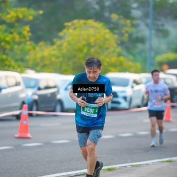 Runner Photo 4900153