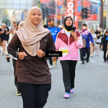 Runner Photo 4900157