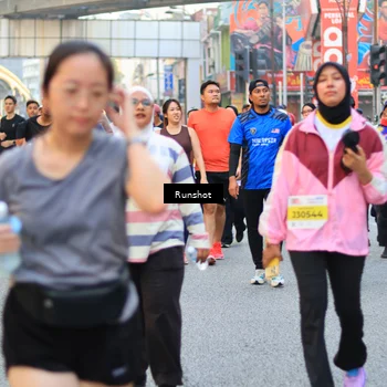 Runner Photo 4900159