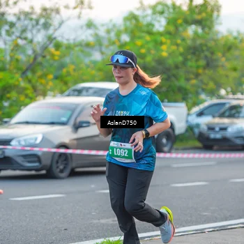 Runner Photo 4900163
