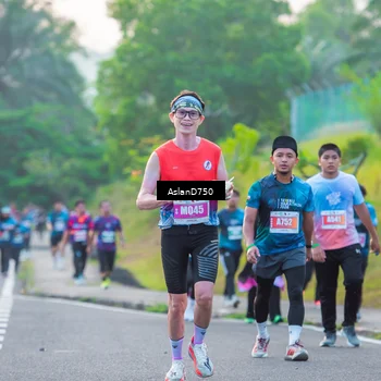 Runner Photo 4900167