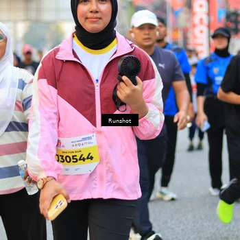 Runner Photo 4900173