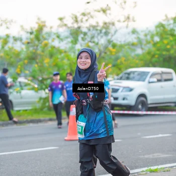 Runner Photo 4900175