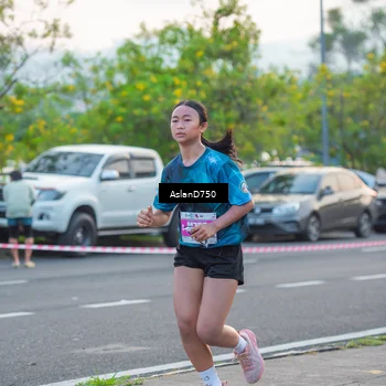 Runner Photo 4900176