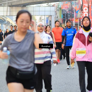 Runner Photo 4900177