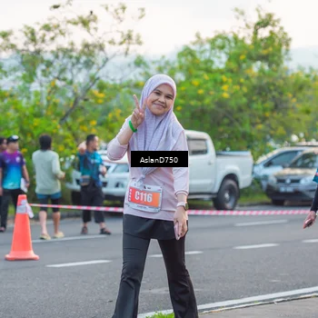 Runner Photo 4900178