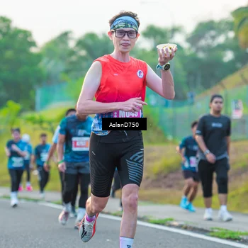 Runner Photo 4900179