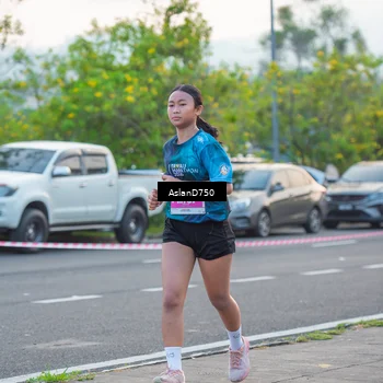 Runner Photo 4900180
