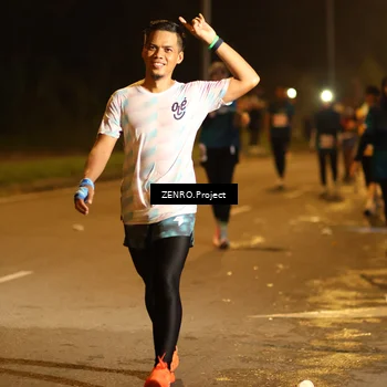 Runner Photo 4900181