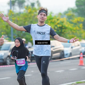 Runner Photo 4900182