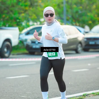 Runner Photo 4900184