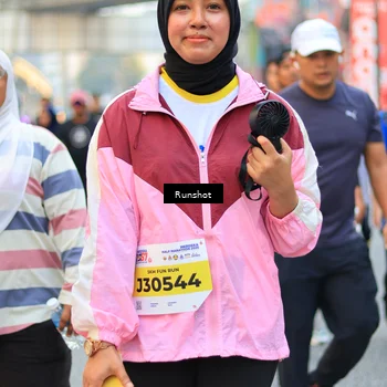 Runner Photo 4900185