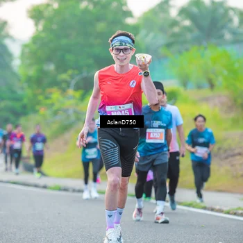Runner Photo 4900186