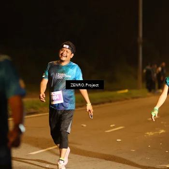 Runner Photo 4900187