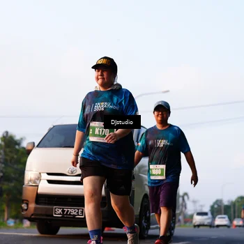 Runner Photo 4900189