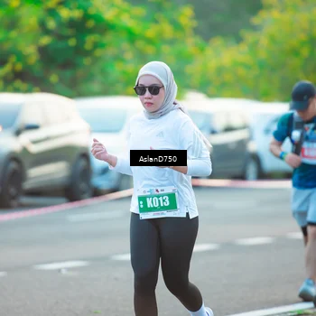 Runner Photo 4900190