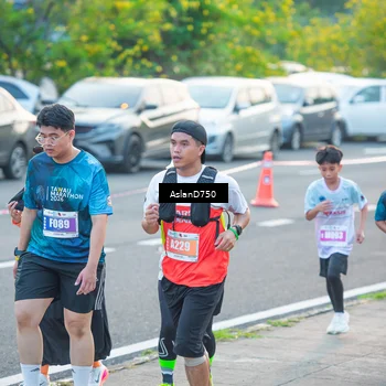 Runner Photo 4900191