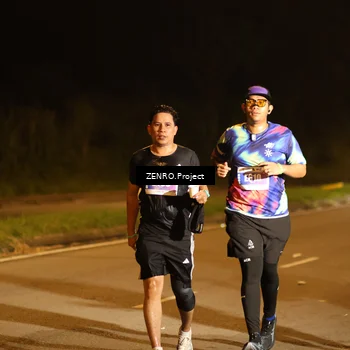 Runner Photo 4900193