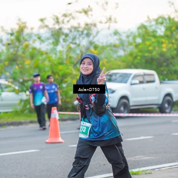 Runner Photo 4900194