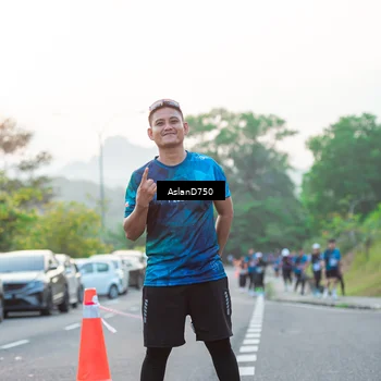 Runner Photo 4900195