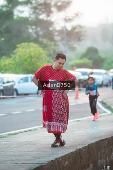 Runner Photo 4900196