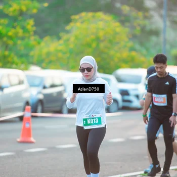 Runner Photo 4900197