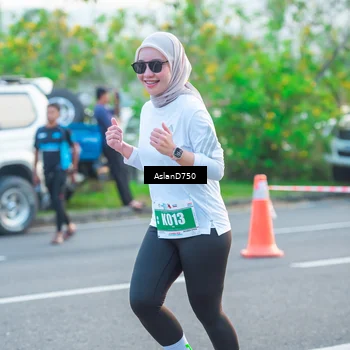 Runner Photo 4900198