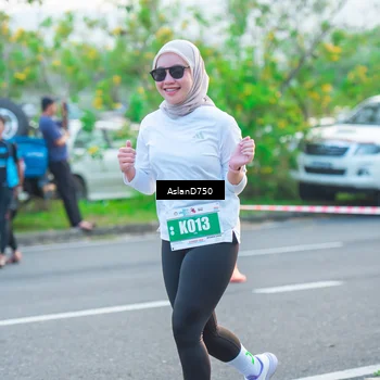 Runner Photo 4900199