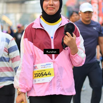 Runner Photo 4900200