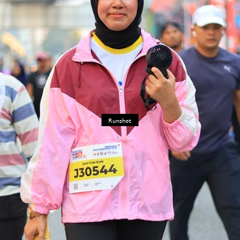 Runner Photo 4900201