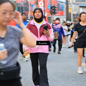 Runner Photo 4900202