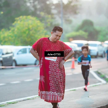 Runner Photo 4900205