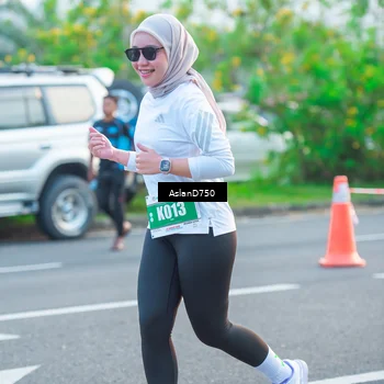 Runner Photo 4900207