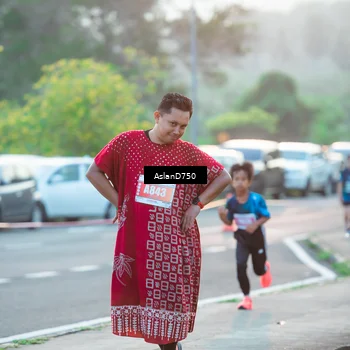 Runner Photo 4900208