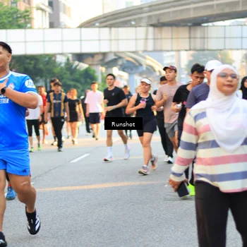 Runner Photo 4900209