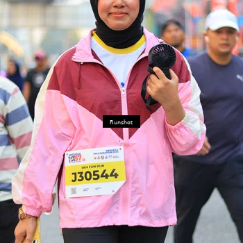 Runner Photo 4900211