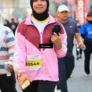 Runner Photo 4900212