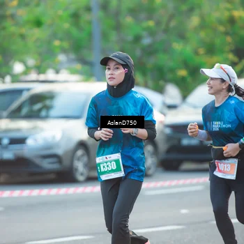 Runner Photo 4900214