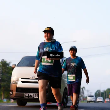 Runner Photo 4900216