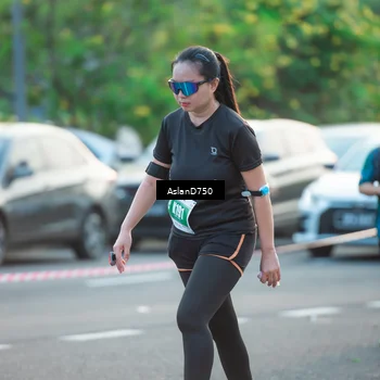 Runner Photo 4900217