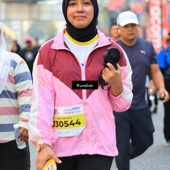 Runner Photo 4900219