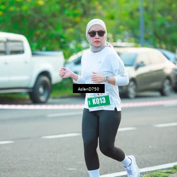 Runner Photo 4900220