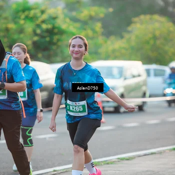 Runner Photo 4900221