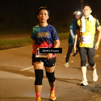 Runner Photo 4900222