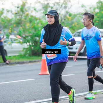 Runner Photo 4900225