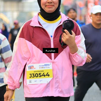 Runner Photo 4900227