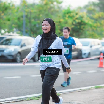Runner Photo 4900228