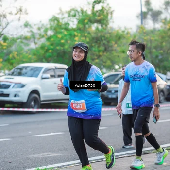Runner Photo 4900229