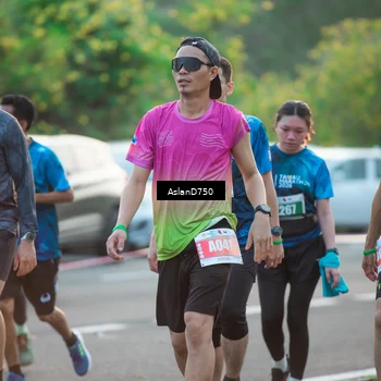 Runner Photo 4900230