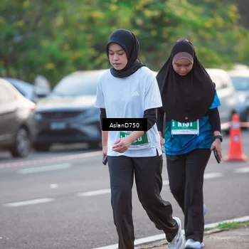 Runner Photo 4900231